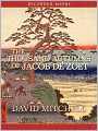 The Thousand Autumns of Jacob de Zoet