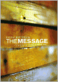 The Message Remix