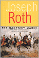 The Radetzky March