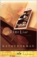 A Fine Line