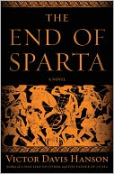 The End of Sparta