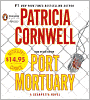Port Mortuary