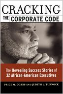 Cracking The Corporate Code