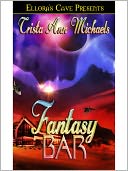 Fantasy Bar