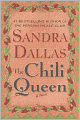The Chili Queen