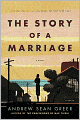 Story of a Marriage