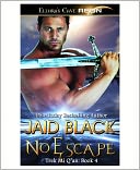 No Escape (Trek Mi Q'an Series #4)