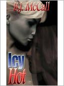 Icy Hot