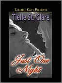 Just One Night