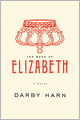 The Book of Elizabeth