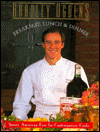 Bradley Ogden's Breakfast, Lunch and Dinner