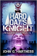 Hard Day's Knight