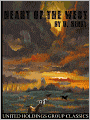 Heart of the West