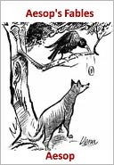 Aesop's Fables w/ Direct link technology(A Western Adventure Story)