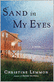 Sand In My Eyes