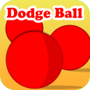 Dodge Ball