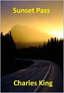 Sunset Pass w/ Direct link technology (A Western Adventure Story)