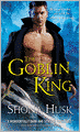 The Goblin King (Shadowlands Series)