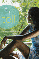 If I Tell