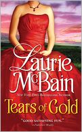 download Tears of Gold book