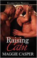 Raising Cain