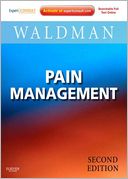 Pain Management: Expert Consult
