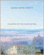Country Of The Pointed Firs
