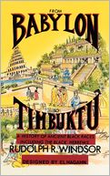 download From Babylon To Timbuktu book