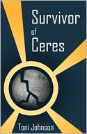 Survivor of Ceres