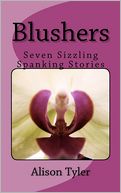 Blushers
