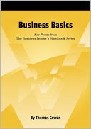 Business Basics