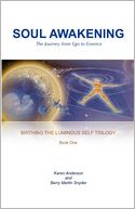 Soul Awakening: The Journey from Ego to Essence