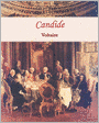 Candide