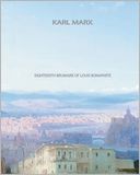 The Eighteenth Brumaire of Louis Bonaparte