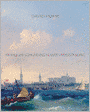 An Enquiry Concerning Human Understanding