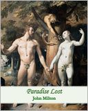 Milton: Paradise Lost