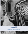 Othello