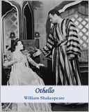 download Othello book