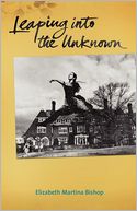 Leaping into the Unknown