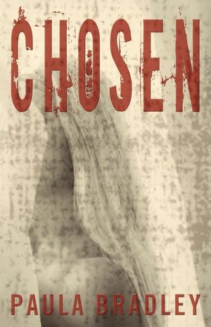 Chosen