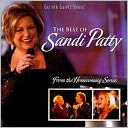 The Best of Sandi Patty