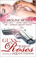 Guns & Roses
