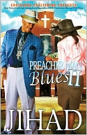 PREACHERMAN BLUES 2