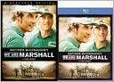 We Are Marshall
