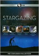 Pbs Explorer Collection: Stargazing