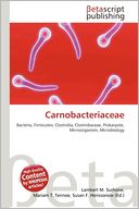 Carnobacteriaceae