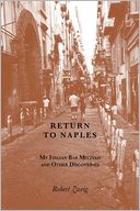 Return To Naples