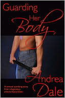 Guarding Her Body