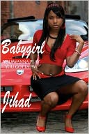 BABYGIRL