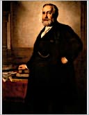 Benjamin Harrison Biography: The Life and Death of the 23rd President of the United States